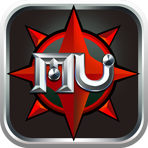 奇迹手游下载 v1.03