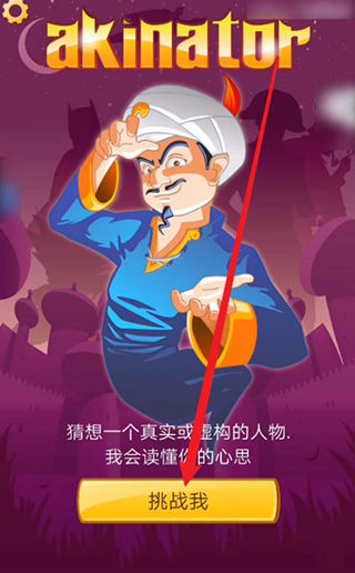 网络天才