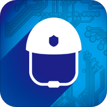 上海智慧保安最新版本app下载 v5.11