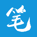 笔趣阁正版下载 v2.6