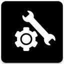 画质助手120帧和平精英 v3.2