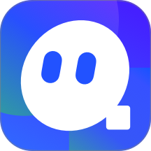 陌陌app免费版下载 v2.9.1