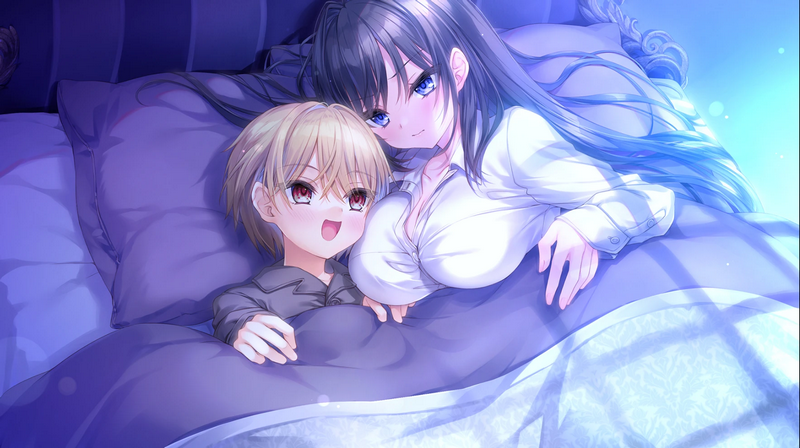 死馆2手机版