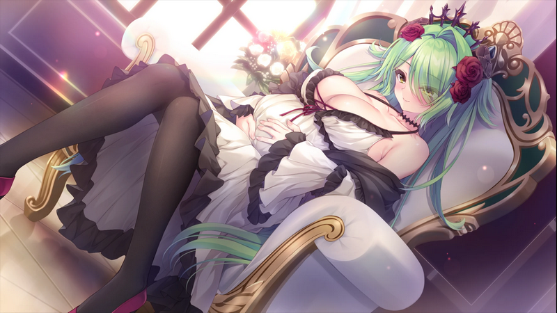 死馆2手机版