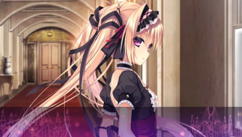死馆2手机版