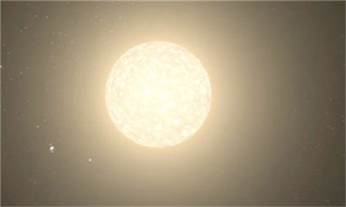 宇宙沙盘2手机版