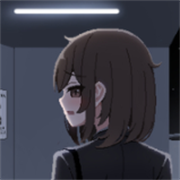 801号室手游下载 v2.8.3