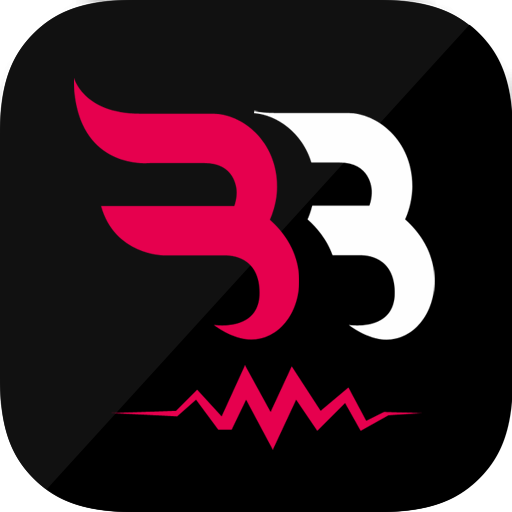 宝贝dj音乐网 v2.6.3