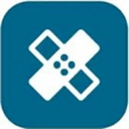 lsposed框架 v3.6