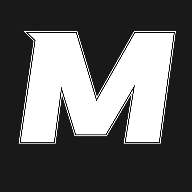 画质mxpro v2.8