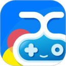 爱吾游戏宝盒下载app v2.8.0