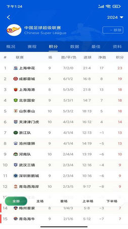 看球帝app手机版免费下载