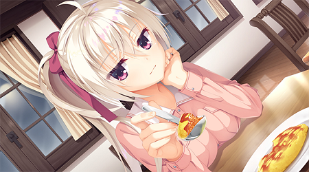 星光咖啡馆手机版