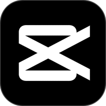 剪映app免费下载 v2.7
