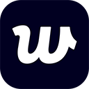 weverse最新版本安卓下载 v2.1.7