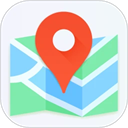 北斗导航免费下载 v2.1.2