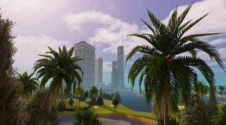 gta3手机版