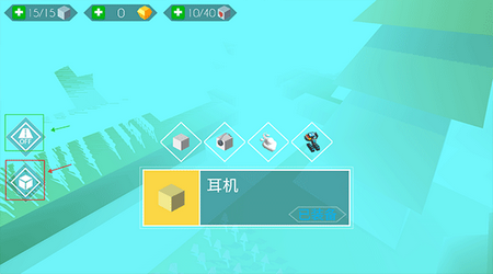 跳舞的线饭制