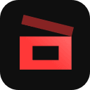 一起看手机版app下载安装免费 v2.4.6