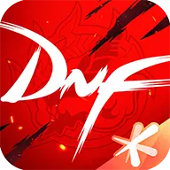 dnf助手 v3.9.1