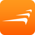 风行视频 v4.39