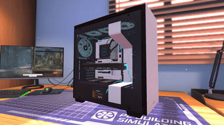 pc模拟器手机版下载