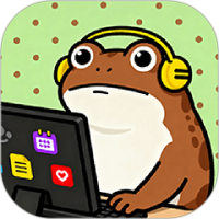 牛蛙助手 v2..6.0