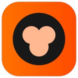 猿辅导app免费下载 v2.7.4