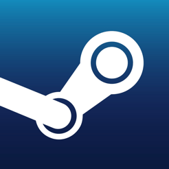 steam官网手机版下载 v2.1.4