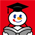 蜜雪商学app下载 2.0.1