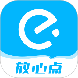 饿了么下载免费安装 v12.3