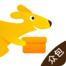 美团众包骑手app最新版本下载 v10.1
