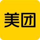 美团app下载安装官方免费下载 v8.4