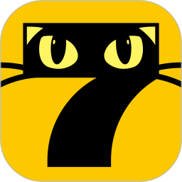 七猫小说免费下载 v8.3