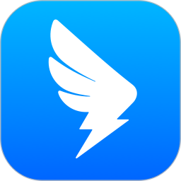 钉钉app安卓版 v8.3