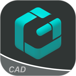 cad看图王官方免费下载 v5.2