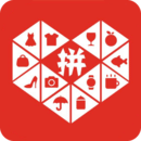 下载正版拼多多 v8.1