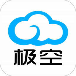 极空bms安卓版下载 v5.1
