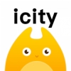 icity安卓版下载 v4.0