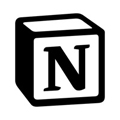 notion安卓版下载 v2.0