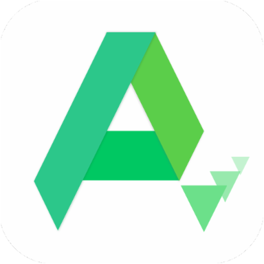 apkpure安卓版下载 v3.2