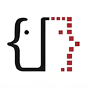 codeformer免费版 v2.1