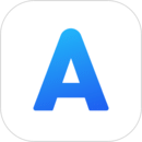 alook浏览器 v11.0