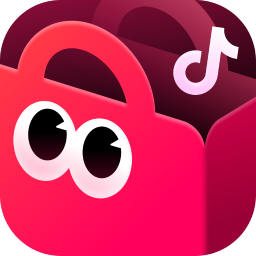 抖音商城app官网下载 v12.0