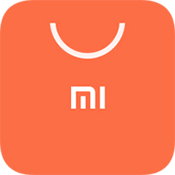 小米应用商店app下载 v5.4