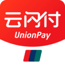 云闪付app官方下载安装 v10.3
