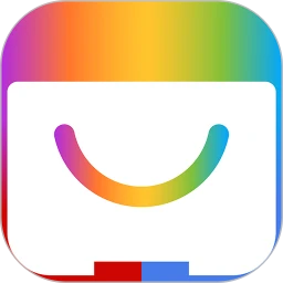 百度手机助手app官方下载 v9.0