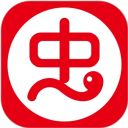 虫虫助手app官方下载 v4.8