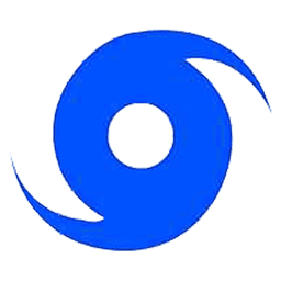 台风速报下载最新版 v1.6