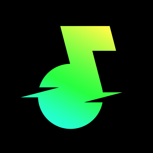 汽水音乐免费听歌app下载最新版 v20.0